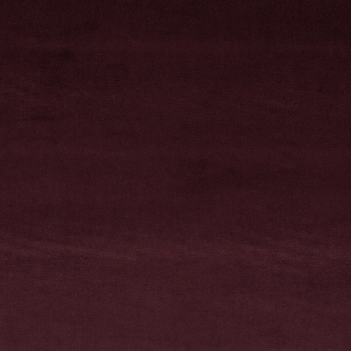 Jab Anstoetz Tizian Edition 029 Fabric 1-6915-029