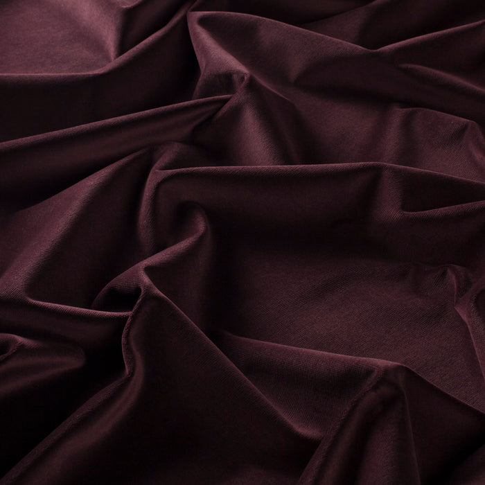 Jab Anstoetz Tizian Edition 029 Fabric 1-6915-029