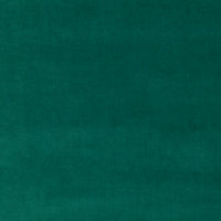Jab Anstoetz Tizian Edition 030 Fabric 1-6915-030