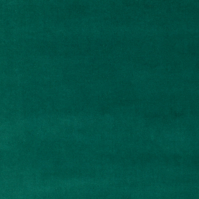 Jab Anstoetz Tizian Edition 030 Fabric 1-6915-030