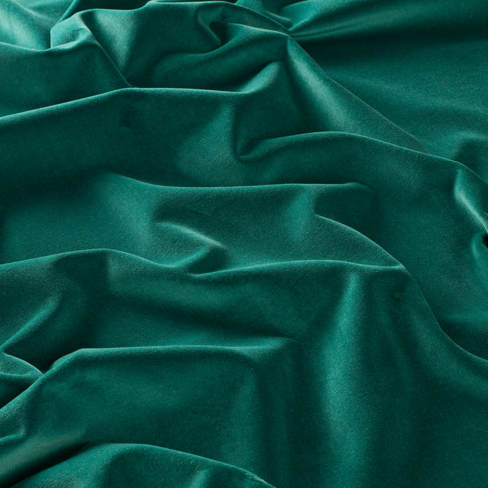 Jab Anstoetz Tizian Edition 030 Fabric 1-6915-030
