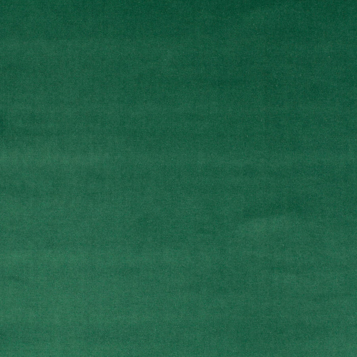 Jab Anstoetz Tizian Edition 031 Fabric Sample 1-6915-031