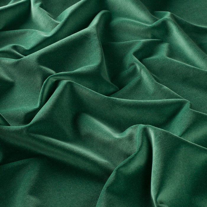 Jab Anstoetz Tizian Edition 031 Fabric Sample 1-6915-031