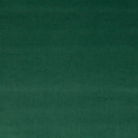 Jab Anstoetz Tizian Edition 032 Fabric 1-6915-032