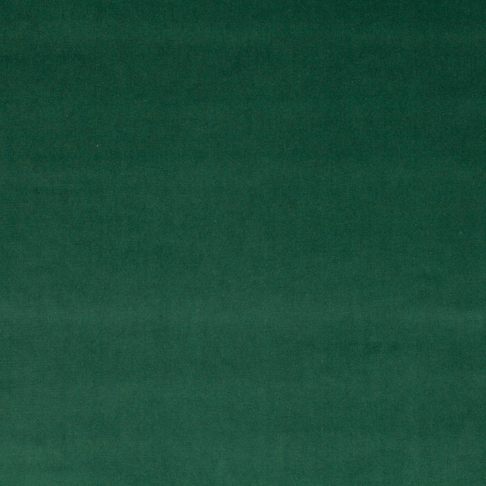 Jab Anstoetz Tizian Edition 032 Fabric 1-6915-032