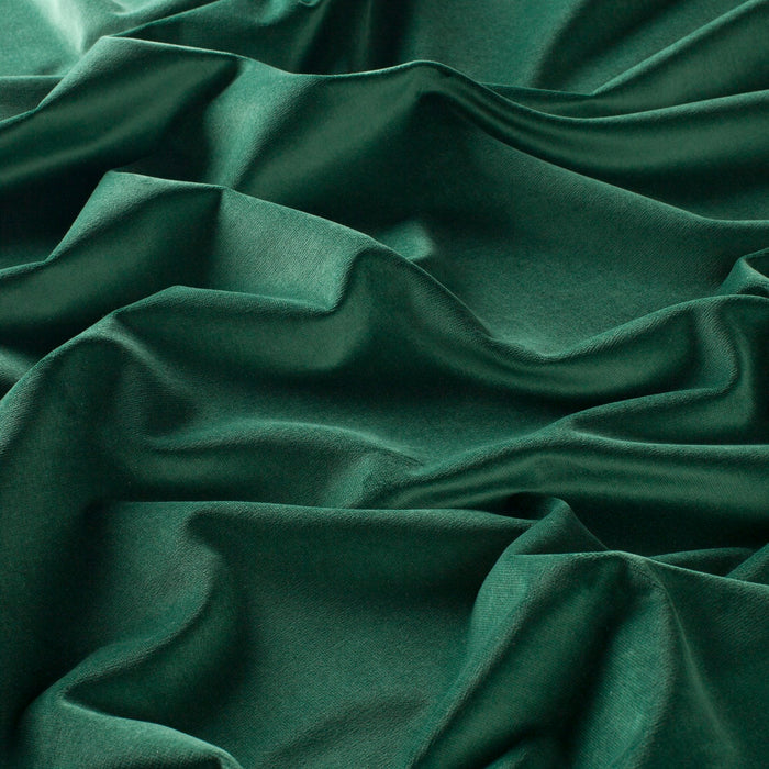 Jab Anstoetz Tizian Edition 032 Fabric 1-6915-032
