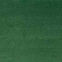 Jab Anstoetz Tizian Edition 033 Fabric 1-6915-033