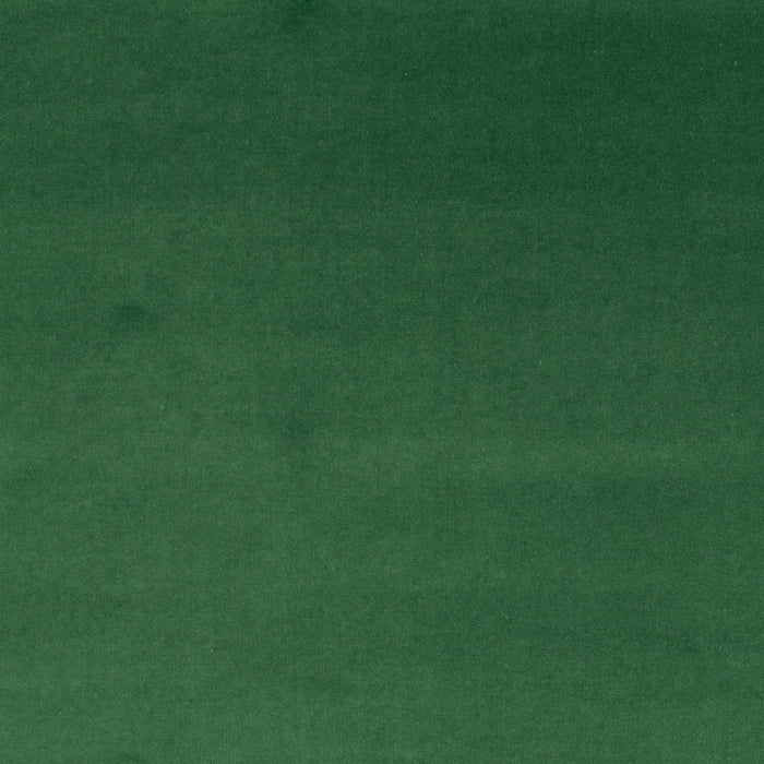 Jab Anstoetz Tizian Edition 033 Fabric 1-6915-033