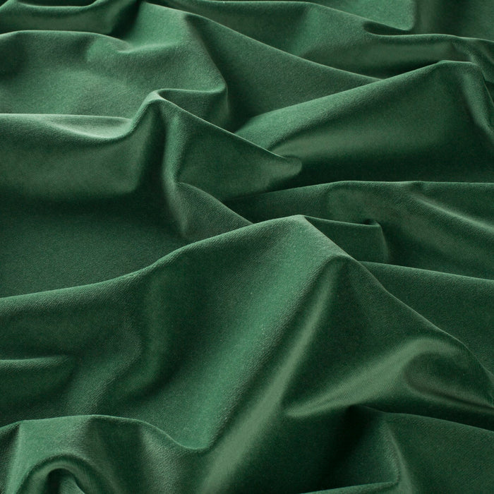 Jab Anstoetz Tizian Edition 033 Fabric 1-6915-033