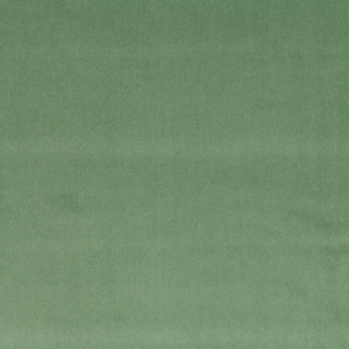 Jab Anstoetz Tizian Edition 034 Fabric 1-6915-034