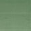 Jab Anstoetz Tizian Edition 034 Fabric Sample 1-6915-034