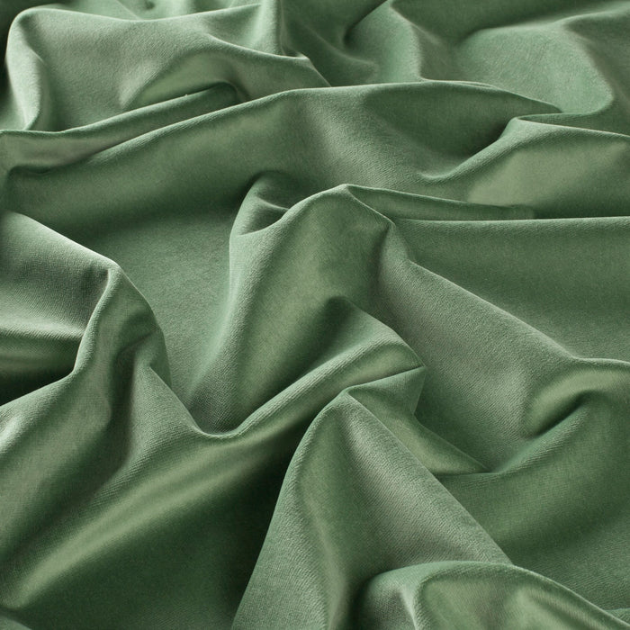 Jab Anstoetz Tizian Edition 034 Fabric 1-6915-034
