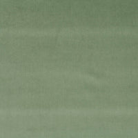 Jab Anstoetz Tizian Edition 035 Fabric 1-6915-035