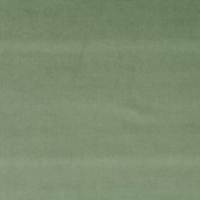 Jab Anstoetz Tizian Edition 035 Fabric 1-6915-035