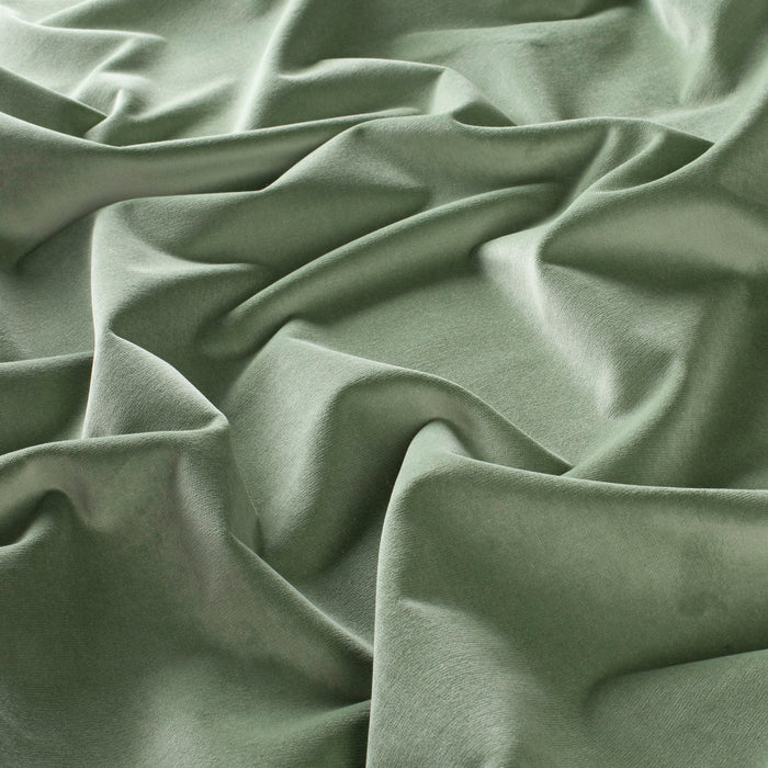Jab Anstoetz Tizian Edition 035 Fabric 1-6915-035