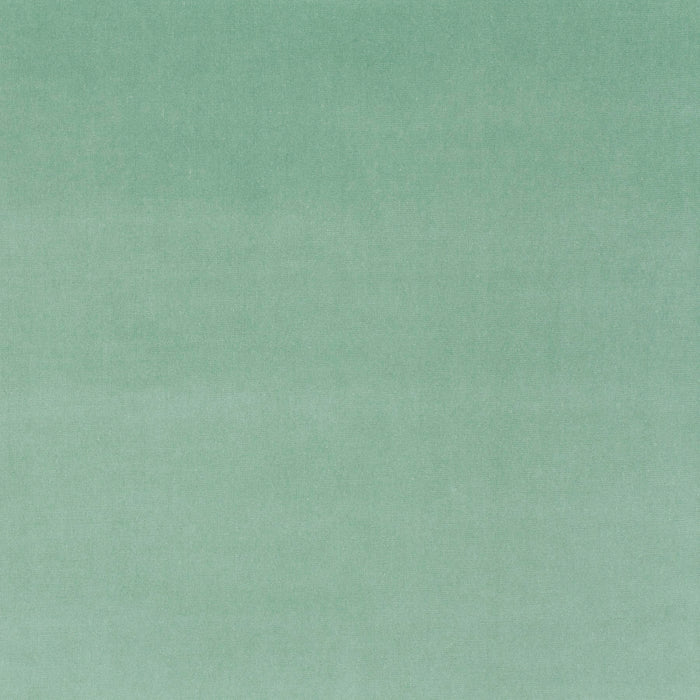 Jab Anstoetz Tizian Edition 036 Fabric 1-6915-036