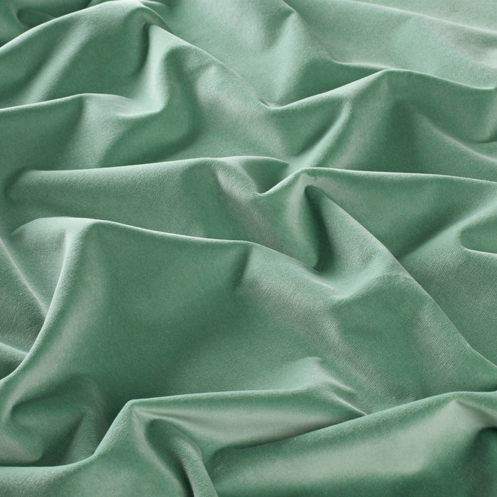 Jab Anstoetz Tizian Edition 036 Fabric Sample 1-6915-036
