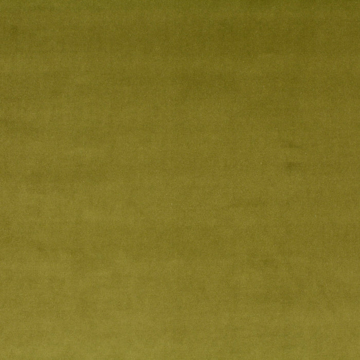 Jab Anstoetz Tizian Edition 037 Fabric Sample 1-6915-037