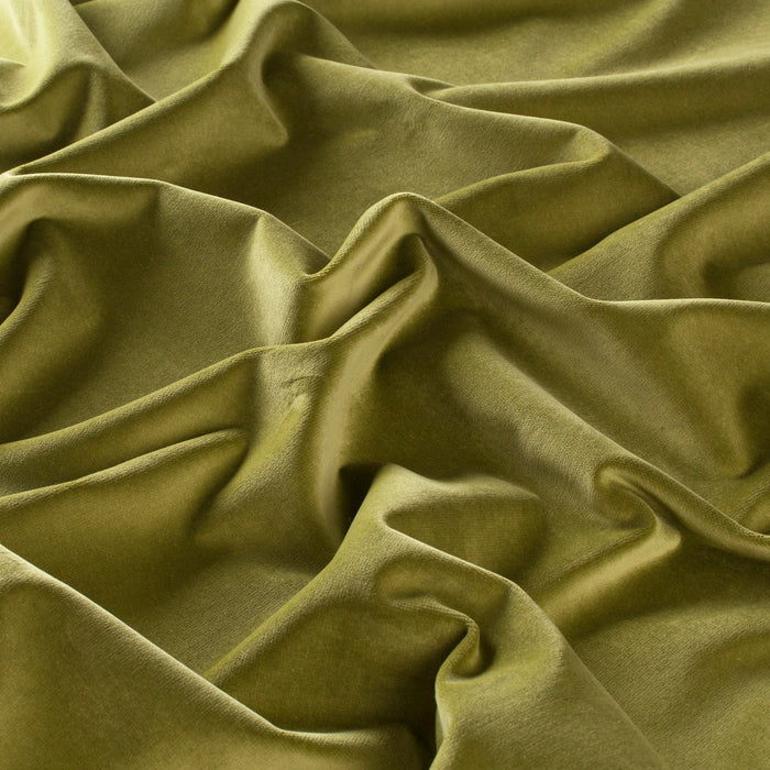 Jab Anstoetz Tizian Edition 037 Fabric 1-6915-037