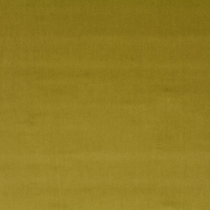 Jab Anstoetz Tizian Edition 038 Fabric 1-6915-038