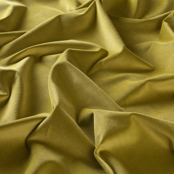 Jab Anstoetz Tizian Edition 038 Fabric 1-6915-038