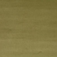 Jab Anstoetz Tizian Edition 039 Fabric 1-6915-039