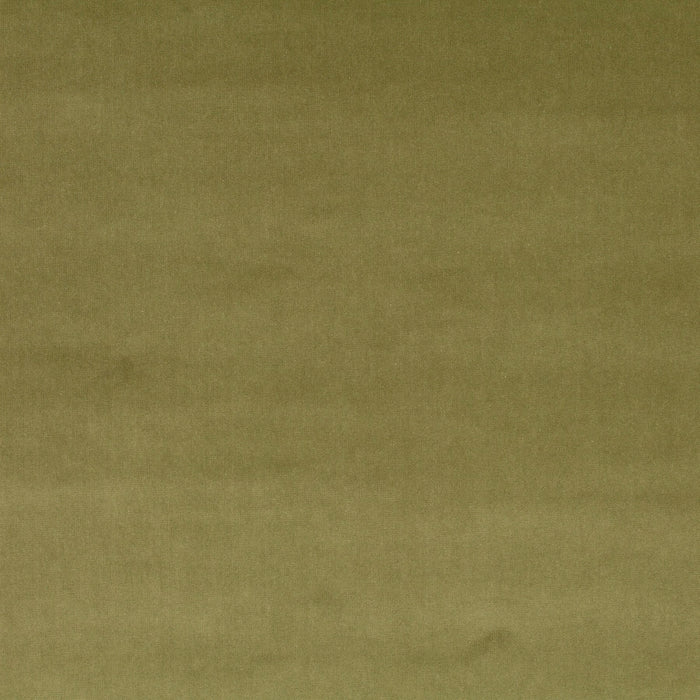 Jab Anstoetz Tizian Edition 039 Fabric 1-6915-039