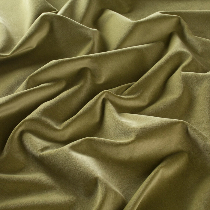Jab Anstoetz Tizian Edition 039 Fabric 1-6915-039