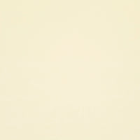 Jab Anstoetz Tizian Edition 040 Fabric 1-6915-040