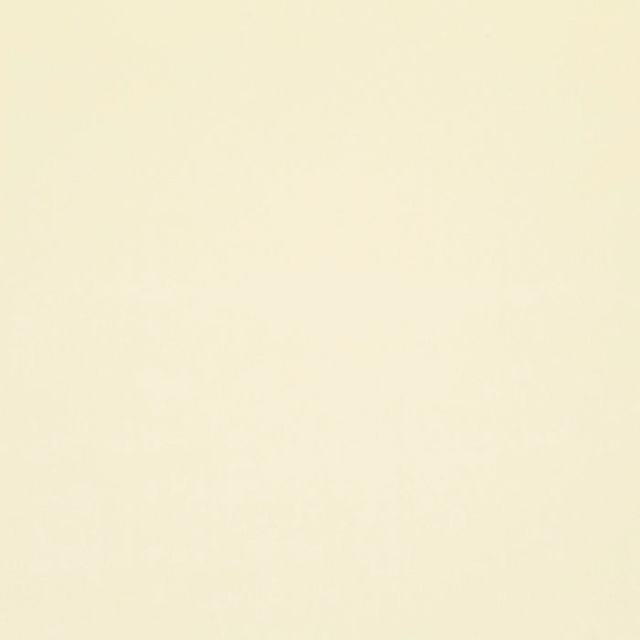 Jab Anstoetz Tizian Edition 040 Fabric 1-6915-040