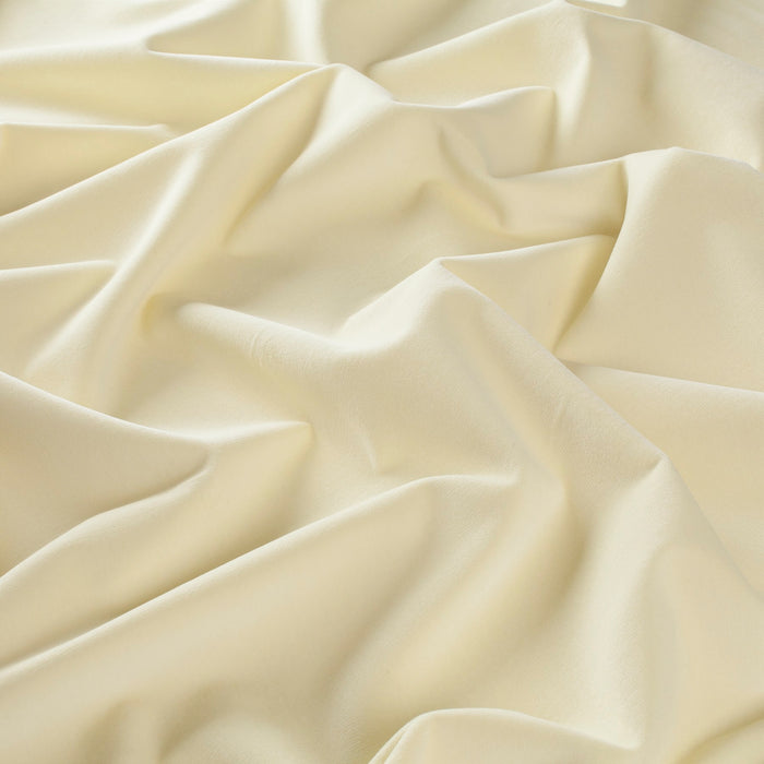 Jab Anstoetz Tizian Edition 040 Fabric 1-6915-040