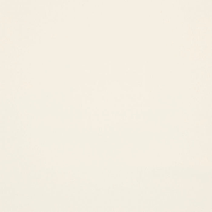 Jab Anstoetz Tizian Edition 041 Fabric Sample 1-6915-041