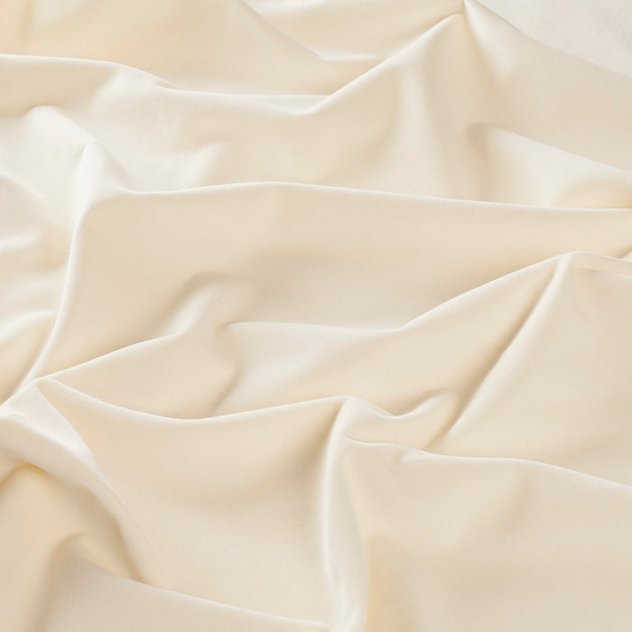 Jab Anstoetz Tizian Edition 041 Fabric Sample 1-6915-041