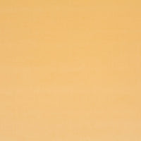 Jab Anstoetz Tizian Edition 042 Fabric 1-6915-042
