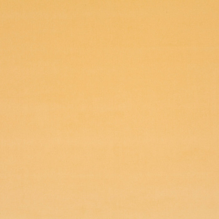Jab Anstoetz Tizian Edition 042 Fabric Sample 1-6915-042