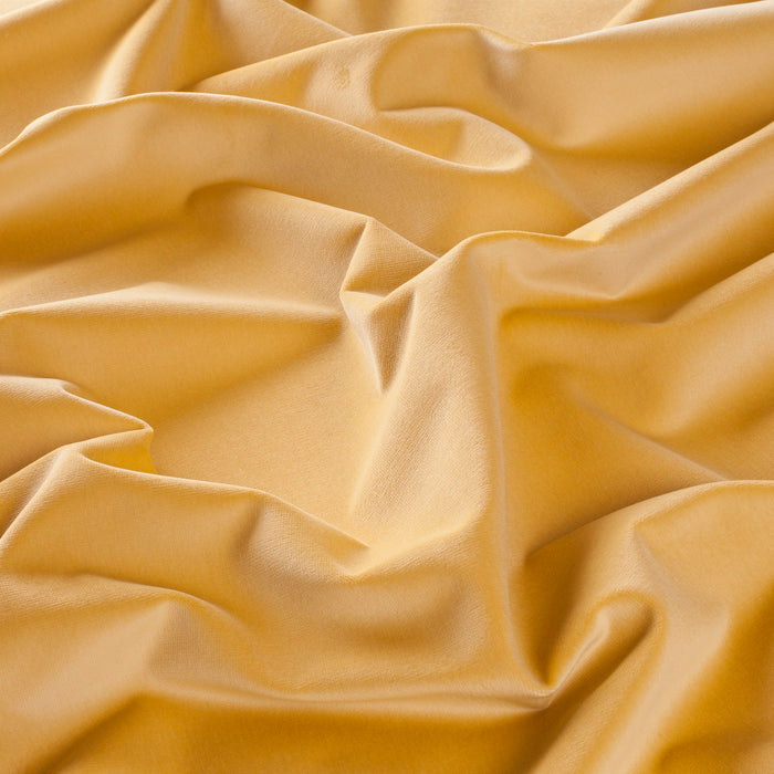 Jab Anstoetz Tizian Edition 042 Fabric Sample 1-6915-042