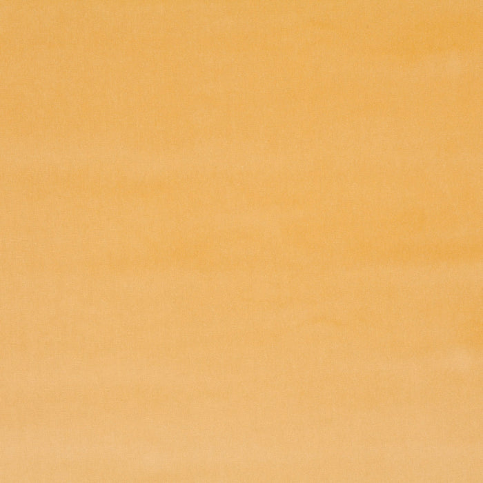 Jab Anstoetz Tizian Edition 043 Fabric 1-6915-043