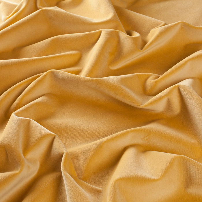 Jab Anstoetz Tizian Edition 043 Fabric 1-6915-043