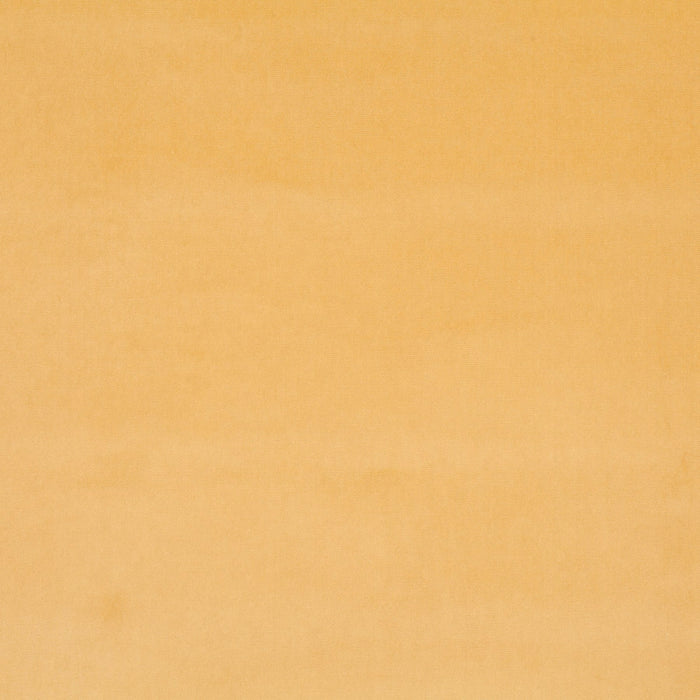 Jab Anstoetz Tizian Edition 044 Fabric Sample 1-6915-044