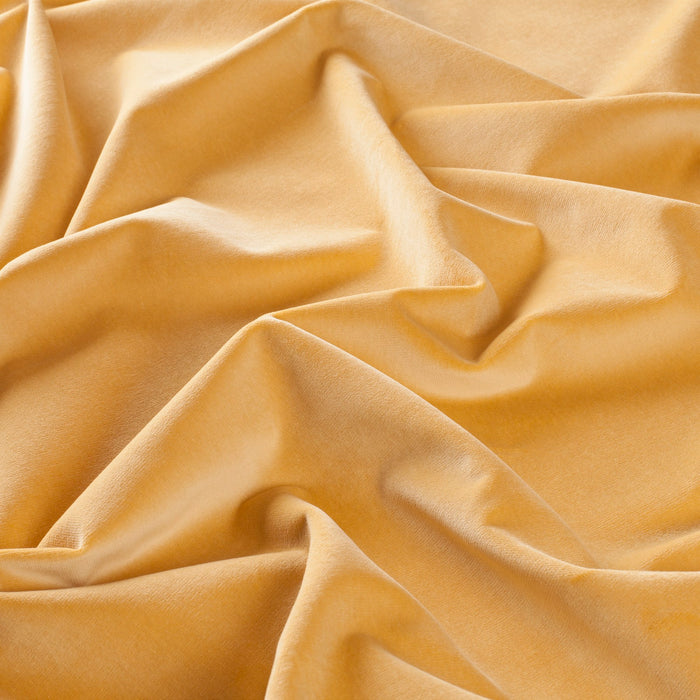 Jab Anstoetz Tizian Edition 044 Fabric Sample 1-6915-044