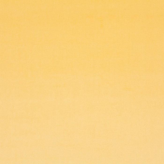 Jab Anstoetz Tizian Edition 045 Fabric 1-6915-045
