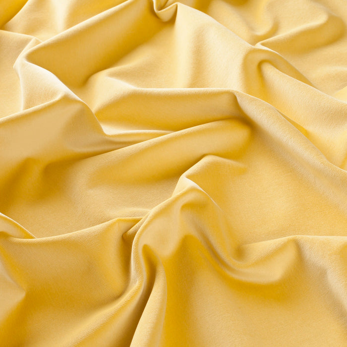Jab Anstoetz Tizian Edition 045 Fabric 1-6915-045