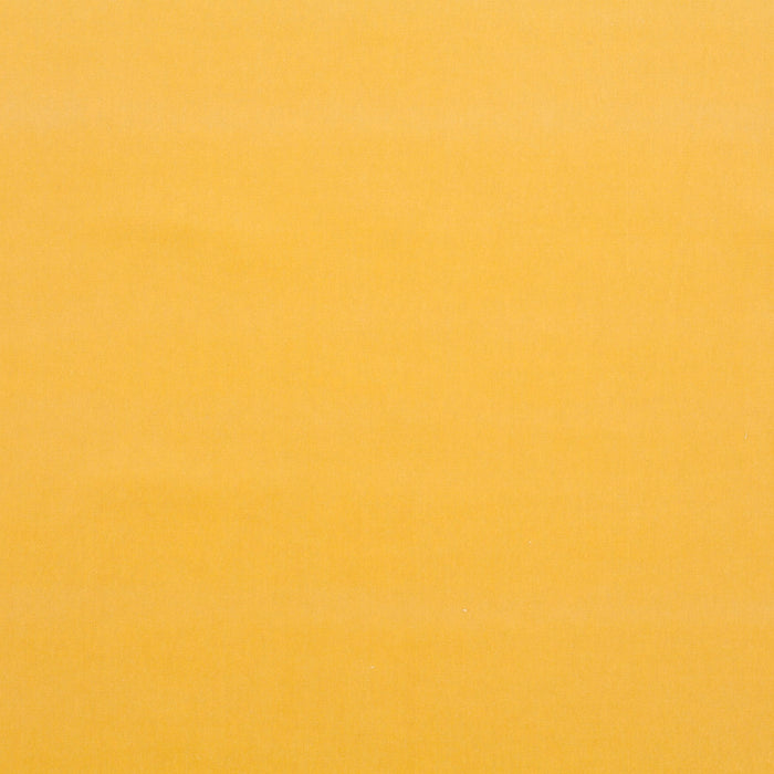Jab Anstoetz Tizian Edition 046 Fabric Sample 1-6915-046