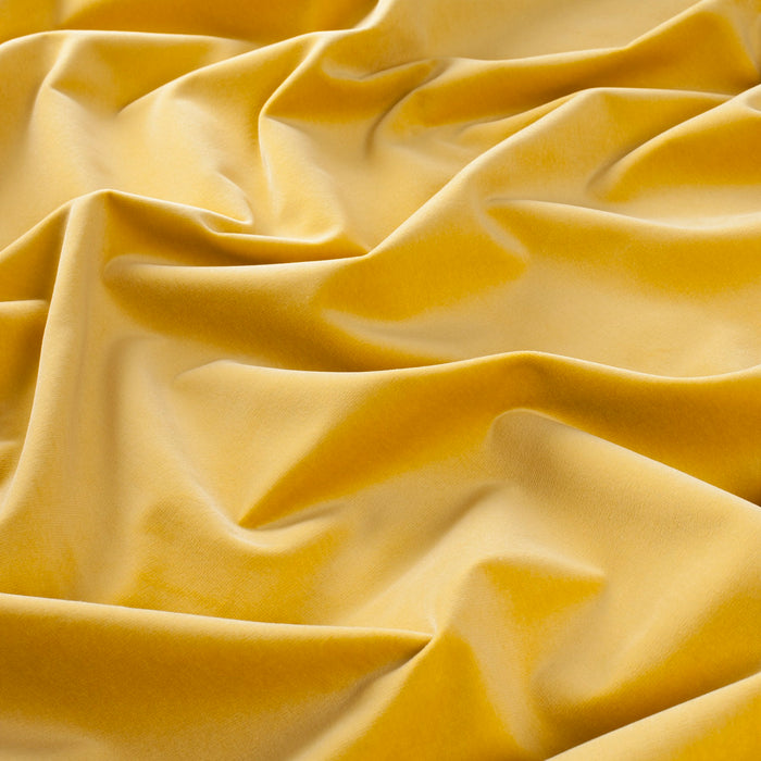 Jab Anstoetz Tizian Edition 046 Fabric Sample 1-6915-046