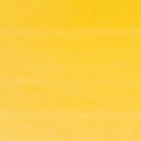 Jab Anstoetz Tizian Edition 047 Fabric 1-6915-047