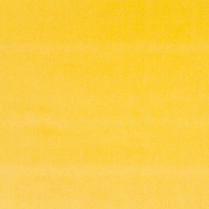Jab Anstoetz Tizian Edition 047 Fabric 1-6915-047