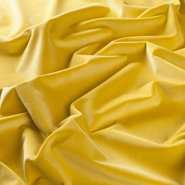 Jab Anstoetz Tizian Edition 047 Fabric 1-6915-047