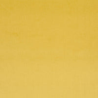 Jab Anstoetz Tizian Edition 048 Fabric 1-6915-048