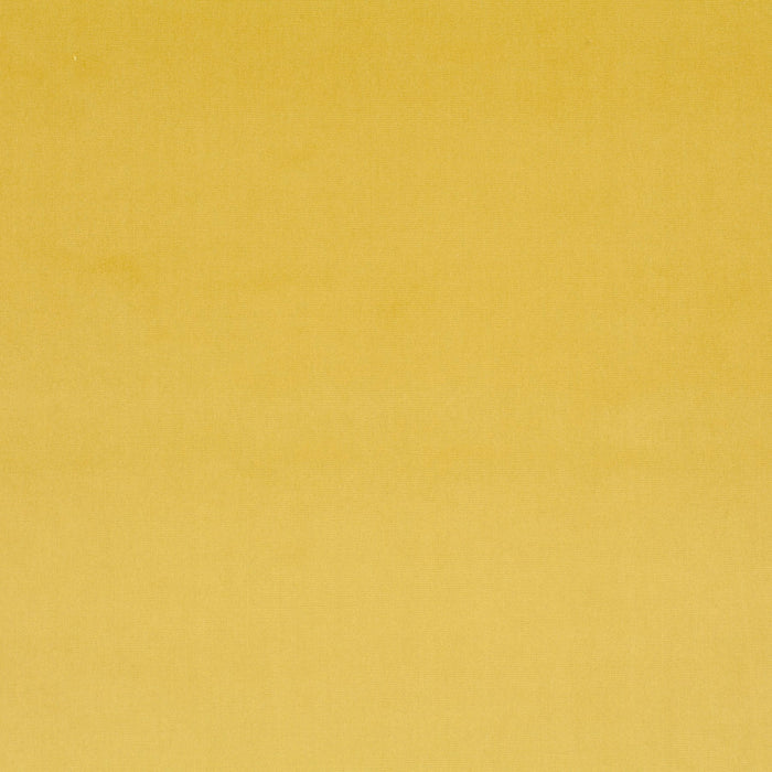 Jab Anstoetz Tizian Edition 048 Fabric 1-6915-048