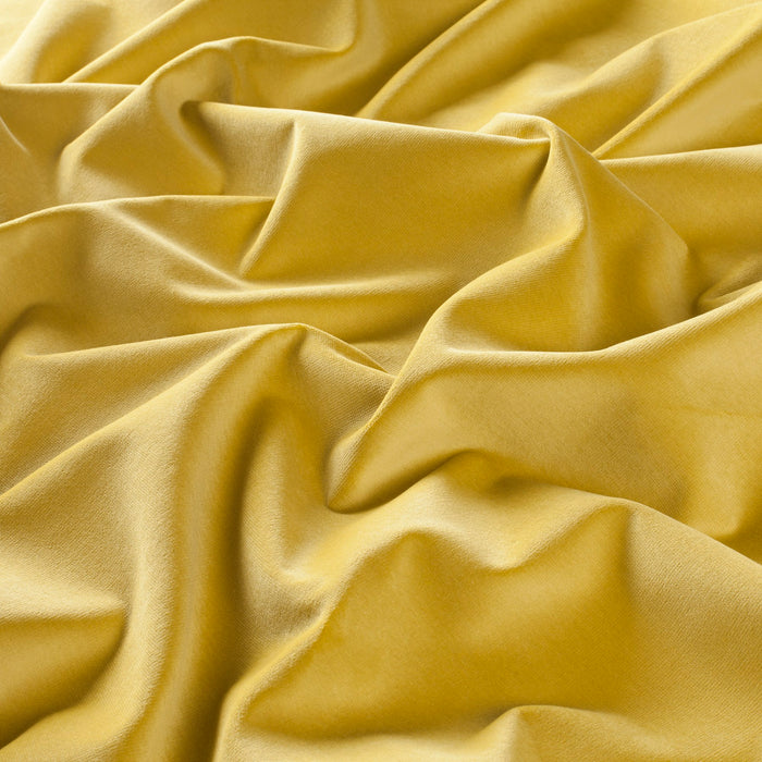 Jab Anstoetz Tizian Edition 048 Fabric Sample 1-6915-048